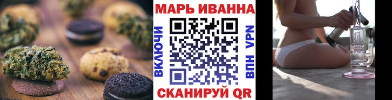 Cannafood марихуана  маркетплейс какой сайт  Партизанск 