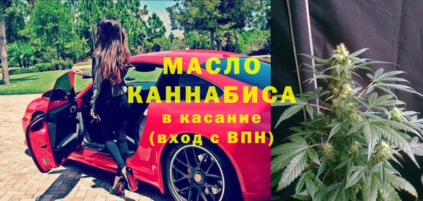 шишки Аркадак